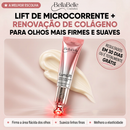 LumiLift® Creme ultralaser