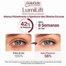 LumiLift® Creme ultralaser