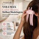 VOLUMAX - volume para Raiz em 3 Segundos – Sem Fio, Recarregável e Volume Instantâneo