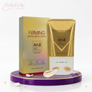FIRMING-8 CREME FIRMADOR PARA PELE