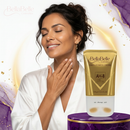 FIRMING-8 CREME FIRMADOR PARA PELE