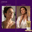 FIRMING-8 CREME FIRMADOR PARA PELE