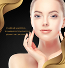 CONF FacialMask - mascara facial coreana