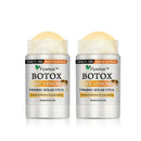 Botox Bee