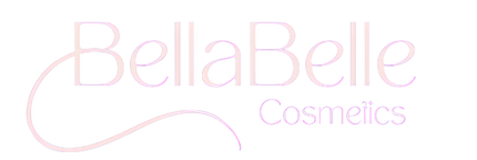 BellaBelle Cosmetics